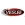Veslee